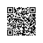 TNPW1206100RBXEN QRCode