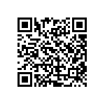 TNPW1206105RBEEA QRCode