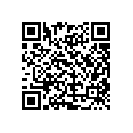 TNPW1206105RBETA QRCode