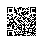 TNPW1206106RBEEA QRCode