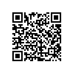 TNPW1206107RBEEN QRCode