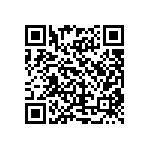 TNPW120610K4BEEA QRCode