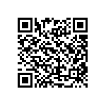 TNPW120610K5BETA QRCode