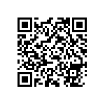 TNPW120610R5BEEA QRCode