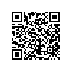 TNPW120610R5BEEN QRCode