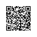 TNPW1206110RBETA QRCode