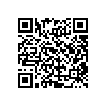 TNPW1206115RBEEA QRCode