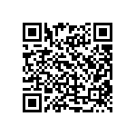 TNPW120611K4BEEA QRCode