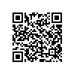 TNPW120611K8BEEA QRCode