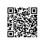 TNPW120611K8BEEN QRCode