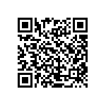 TNPW120611R3BEEA QRCode