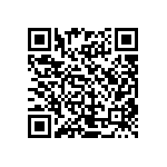 TNPW120611R3BEEN QRCode