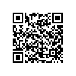 TNPW120611R5BEEA QRCode