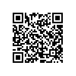 TNPW120611R8BEEA QRCode