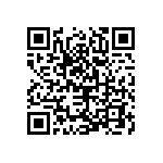 TNPW120611R8BEEN QRCode