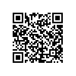 TNPW1206120RBEEA QRCode