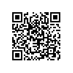 TNPW1206124RBEEN QRCode