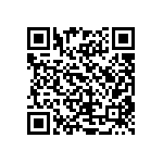 TNPW120612K0BEEA QRCode