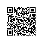 TNPW120612K1BETA QRCode