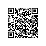 TNPW120612K7BEEA QRCode