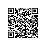 TNPW1206130KBETA QRCode