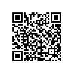 TNPW1206133RBEEA QRCode