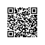 TNPW1206137RBEEA QRCode