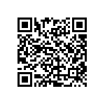 TNPW1206137RBEEN QRCode