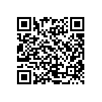 TNPW120613R0BEEA QRCode