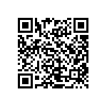 TNPW120613R3BEEN QRCode