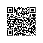 TNPW1206143RBEEN QRCode