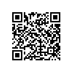 TNPW1206147KBETA QRCode