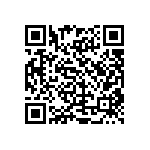 TNPW120614K0BEEN QRCode