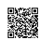 TNPW120614K3BETA QRCode