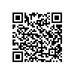 TNPW120614K5BEEA QRCode