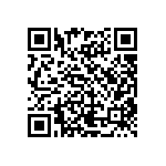 TNPW120614R7BEEN QRCode