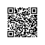 TNPW1206158KBEEN QRCode