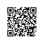 TNPW1206158RBEEA QRCode