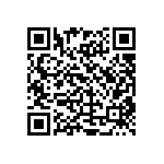 TNPW120615K0BEEA QRCode