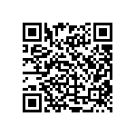 TNPW120615K0BEEN QRCode