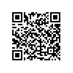 TNPW120615K4BETA QRCode