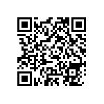 TNPW120615K8BEEA QRCode