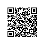 TNPW1206160KBEEA QRCode