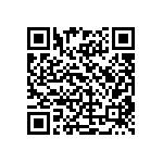 TNPW1206165KBEEA QRCode