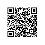 TNPW120616R2BEEA QRCode