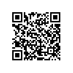 TNPW120616R2BEEN QRCode