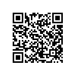 TNPW120616R5BEEN QRCode