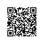 TNPW120616R9BEEA QRCode