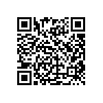 TNPW1206174KBEEN QRCode