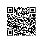 TNPW1206174RBETA QRCode